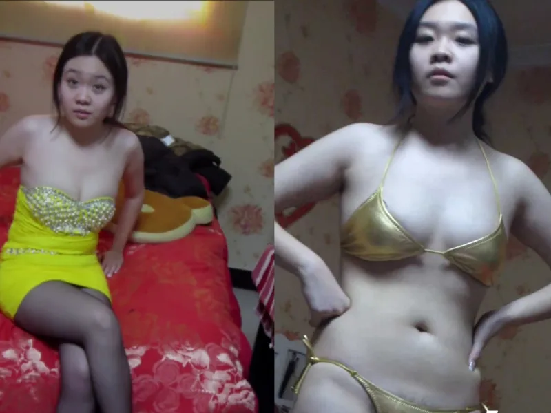 Trả bài cô bạn gái non tơ lồn hồng xinh đẹp